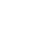 Door Repair in Moore