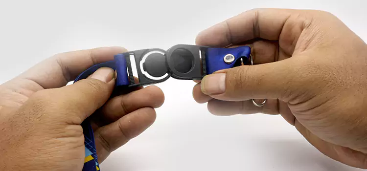 Our Professional Key Fob Installation Process in Moore, OK